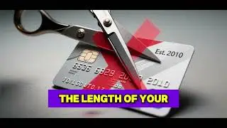 How to improve your credit score #trending #creditscore 