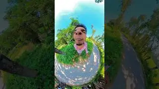 insta360 camera funny video #mrasadulvlog #insta360 #funny #shorts #vlog #video