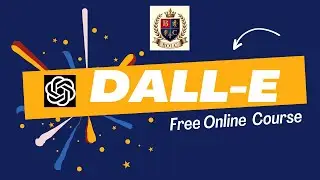 DALL-E | What is DALL-E?| Dall-e-AI
