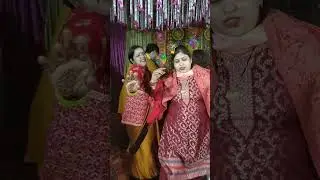 Dance#Youtube Shorts#Trending#Viral#Komal Rathore#Komal Ki Chatpati Rasoi#