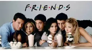 National Best Friends Day 2021| #Nationalbestfriendday
