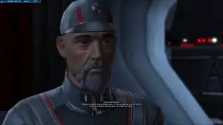 SWTOR Choosing Advanced Class Operative or Sniper