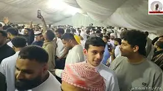 ٢١ فبراير ٢٠٢٤