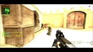 Montage CSS Dods By Spallen