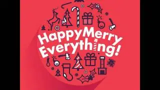 Warm Wishes (BACKGROUND) - VideoHelper - Boutique Music Library