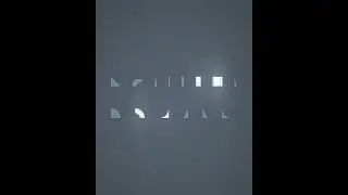 Alien countdown