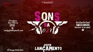 MT-MEGA DAN&Ccedil;ANTE NO PIKE DO SD {DJ 2A DA SERRA} SONS DA 027