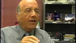 Michael Tuccelli