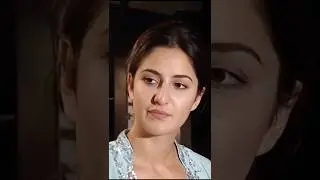 Katrina Kaif's Craze in 90s Era #shorts #katrinakaif