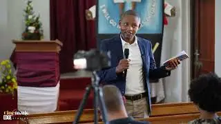 Youth Business Tips - Yibanathi Youth Maqina