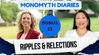 BONUS 14: Vulnerability in Every Age: Reflections on Donnell & Weston