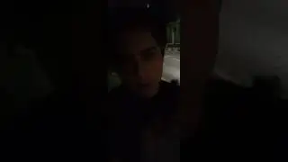 De mi para ti 1000 a&ntilde;os despu&eacute;s