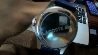 Cheap wrist watch, laptops, action camera at Amazon