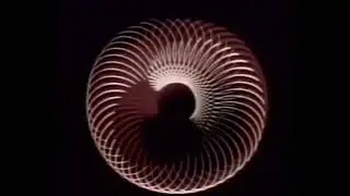 Every Single WSSR TV That I Can Find (UPDATE 1)