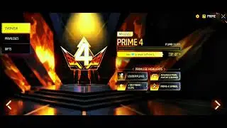 Guild members needed #10ksub #presetalightmotionffmax #freefireofficial #garenafreefire 