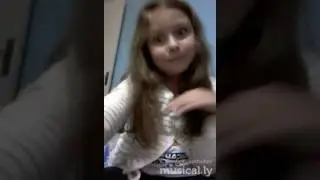 Eu vou arrasar