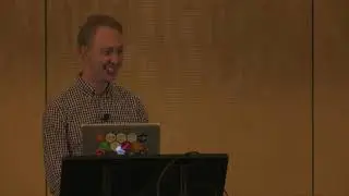 Jake Thompson | Branding and Packaging Reports with R Markdown | RStudio (2020)