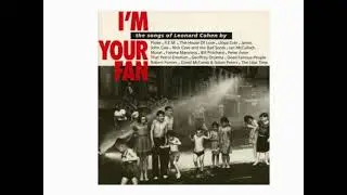 10 R.E.M. / First We Take Manhattan