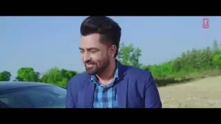 Hostel Sharry Mann Video Song | Parmish Verma | Mista Baaz | 