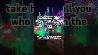 Be Encouraged #homemaker #family #reallife #god #blessed #faith