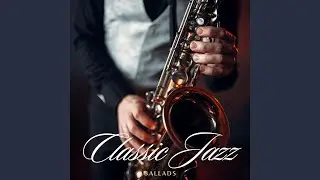 Caf&eacute; Jazz