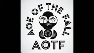 Age Of The Fall- Cannonball