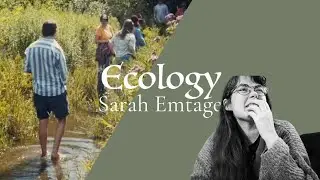 Windstone Stories Campaign | Sarah Emtage