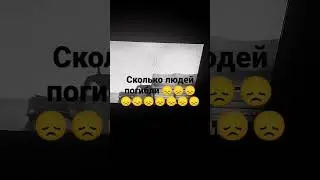 11 декабря 2022 г.