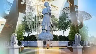 Thứ Sáu II Mùa thường niên Năm chẵn – THÁNH MARIANNE COPE, TRINH NỮ - 01/23/2026