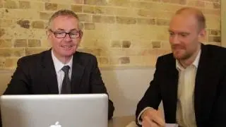 Dreamstake - R&D Tax Credit Specialists