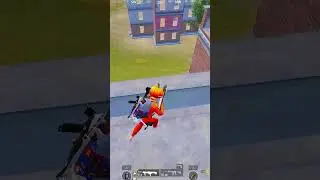 RAGE IN APARTMENT '' TRIDENZ''