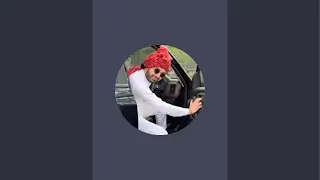 Vipin Sindhu Vlogs is live