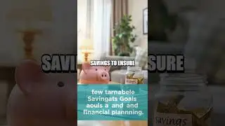 Unveiling Effective Money Management Techniques
