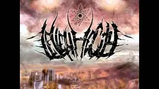 Level The City-IAL