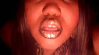 Leopardmakeup.AVI