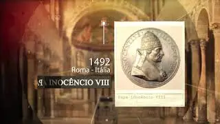 Hematologia: A História do Sangue