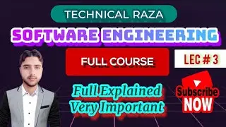 Software Engineering: Mastering Use Case Diagrams with Air Reservation System Example