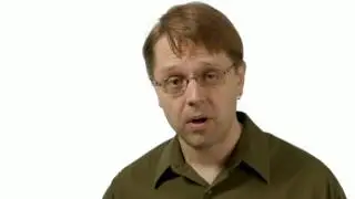 Applied Mathematics - David Bortz and Mark Hoefer
