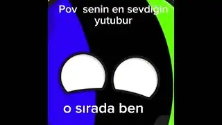 @Pamir-İ nasıl olmuş💖💖💖💖