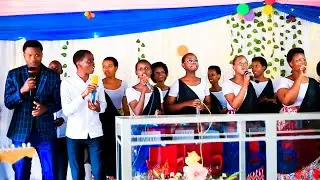 #KAMESA# PART 1 Y'IGIKORANE C'ABANA CABAYE LE 4.01.2026 MU GUSHIMIRIMANA KO YABANYE NABO UMWAKA WOSE