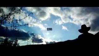Peppe Voltarelli - Io tu loro noi (Official Video)