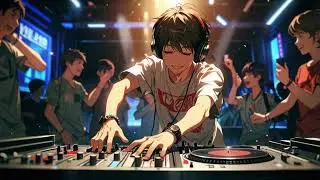 DJ Dali | Live at Shalvata 2024