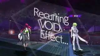 [UNI2] TrockDemon (Yuzuriha) vs knotts (Seth)