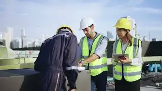 From Point Cloud Chaos to Telecom Clarity: Engineering Digital Twins for Europe's Infrastructure