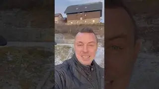 &Scaron;ťastn&eacute; a vesel&eacute; v&scaron;em lidem dobr&eacute; vůle.