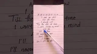 love you still song by tyler Shaw #loveyoustill #love #coversong #song