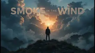 Smoke in the Wind &ndash; Mismatched Menace | Powerful Modern Rock Release