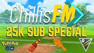 2500 SUB CELEBRATION STREAM! SPICY BATTLES AND SPICIER WINGS!! | !FM !Code