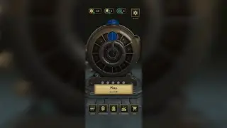 The Vault Logic Puzzle Level 30 | Mind-Blowing Solution