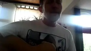 Phil barnes sings 